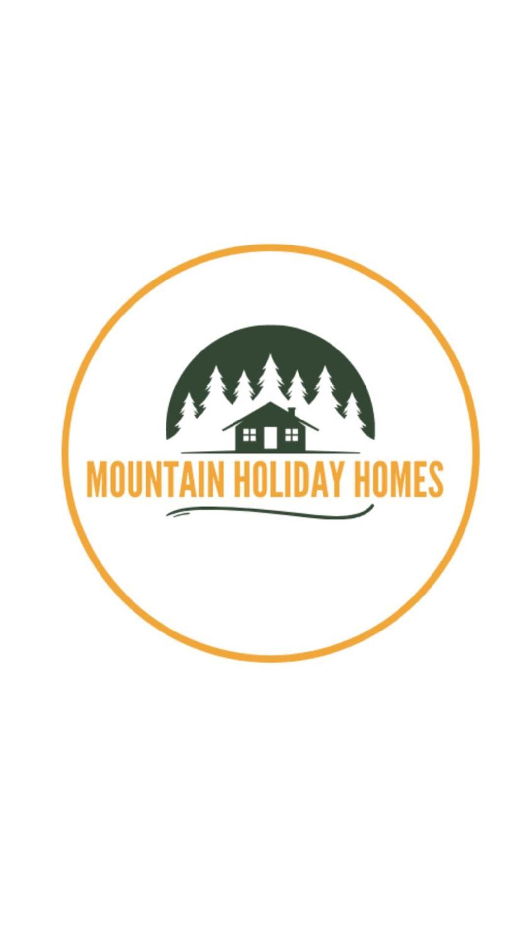 Mountain Holiday Homes - Ottsjoe, Trillevallen -Sweden Åre Екстериор снимка
